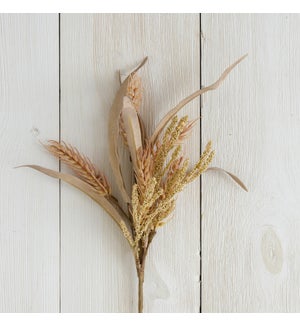 Pick - Fall Wheat