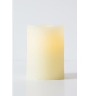 Candle - Pillar Small