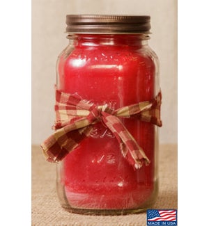 Super Scented Candy Cane