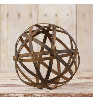 Wire Ball - Large