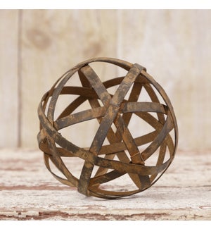 Wire Ball - Small
