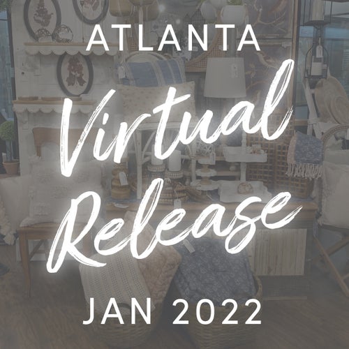 Virtual Release January 2022