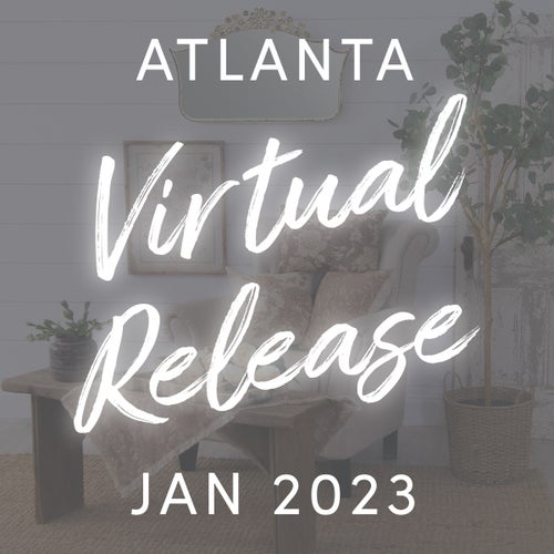Virtual Release January 2023