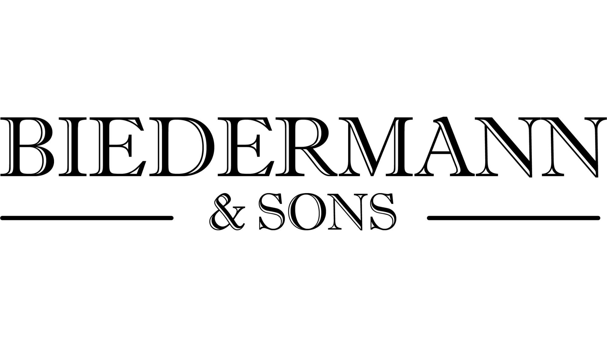 Biedermann & Sons Brass Chamberstick Candle Holder, 2
