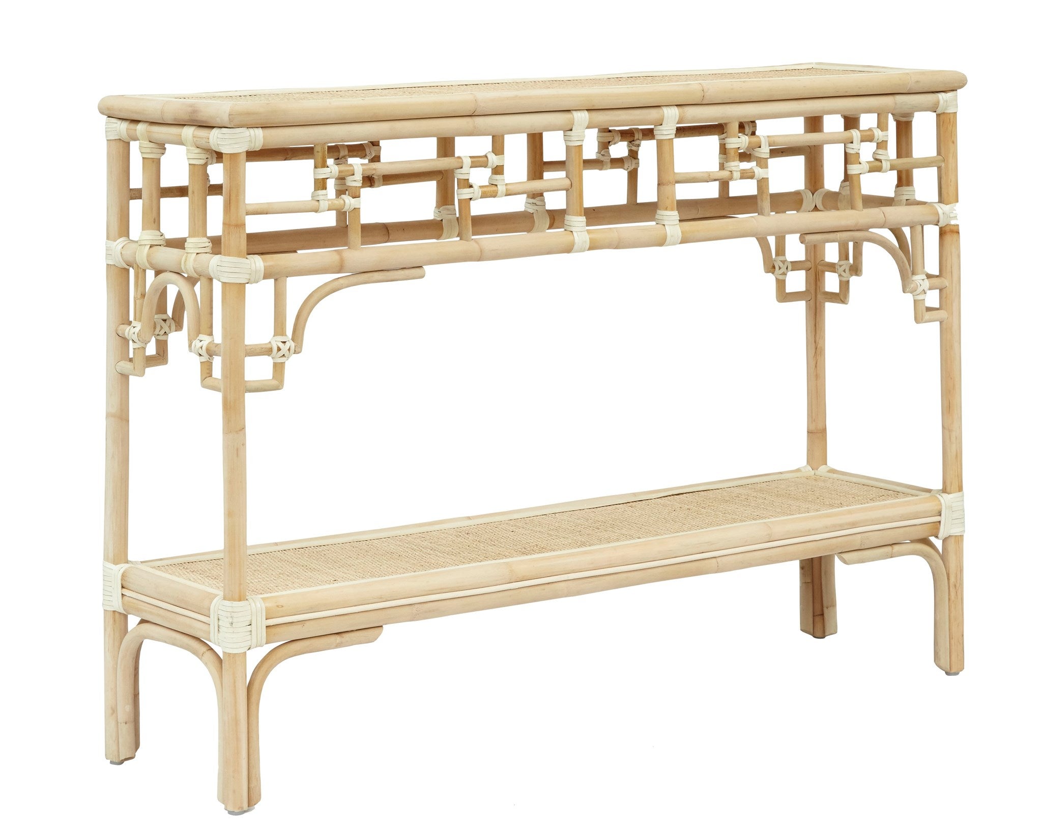 Shop Products - Consoles | KENIAN