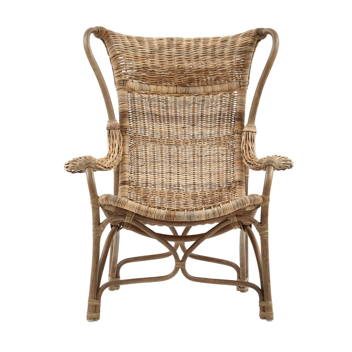 CLOSE-OUT!!The Curve Lounge Chair Color - Slimit Gray 50% OFF!This Item Will Be Discontinued.
