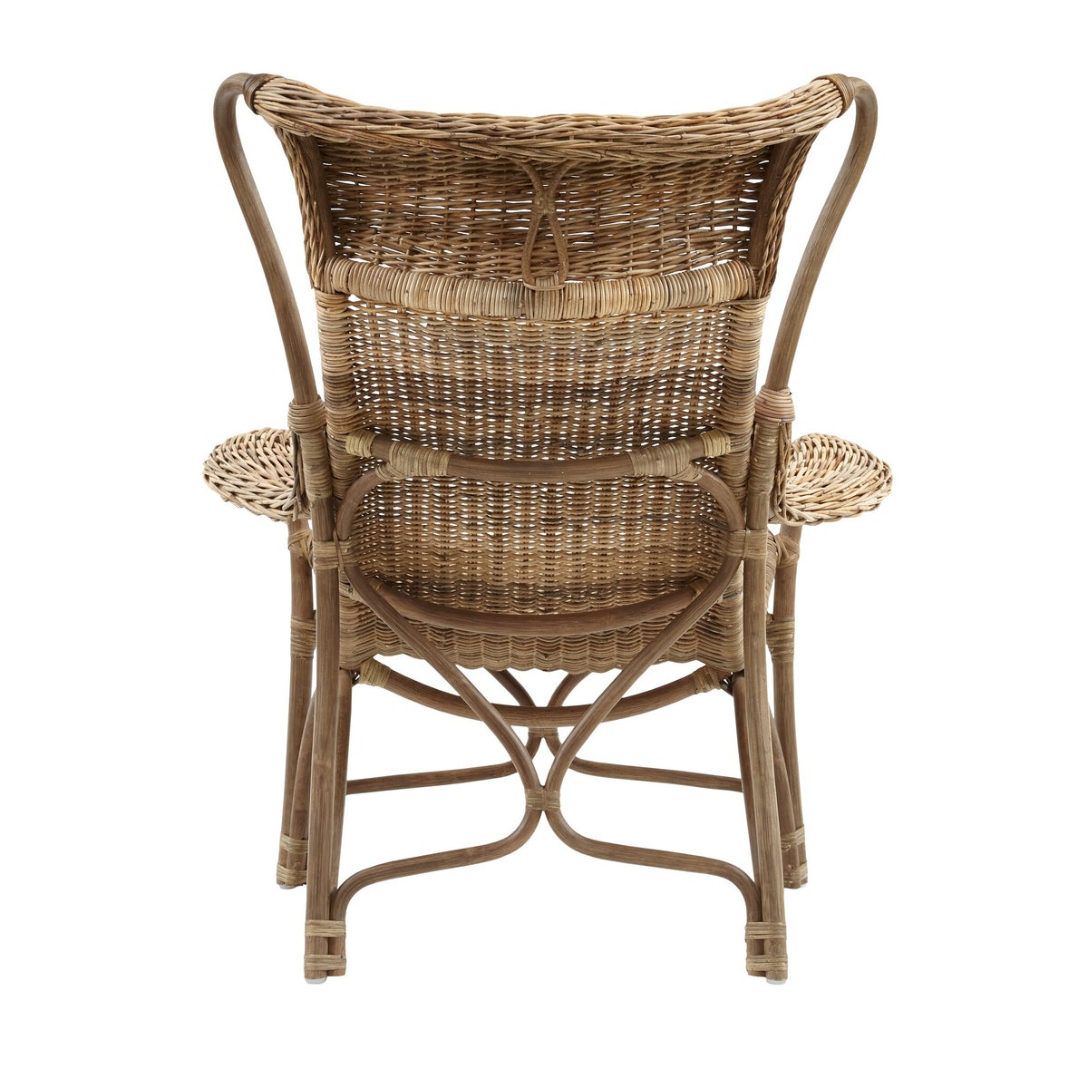 CLOSE-OUT!!The Curve Lounge Chair Color - Slimit Gray 50% OFF!This Item Will Be Discontinued.