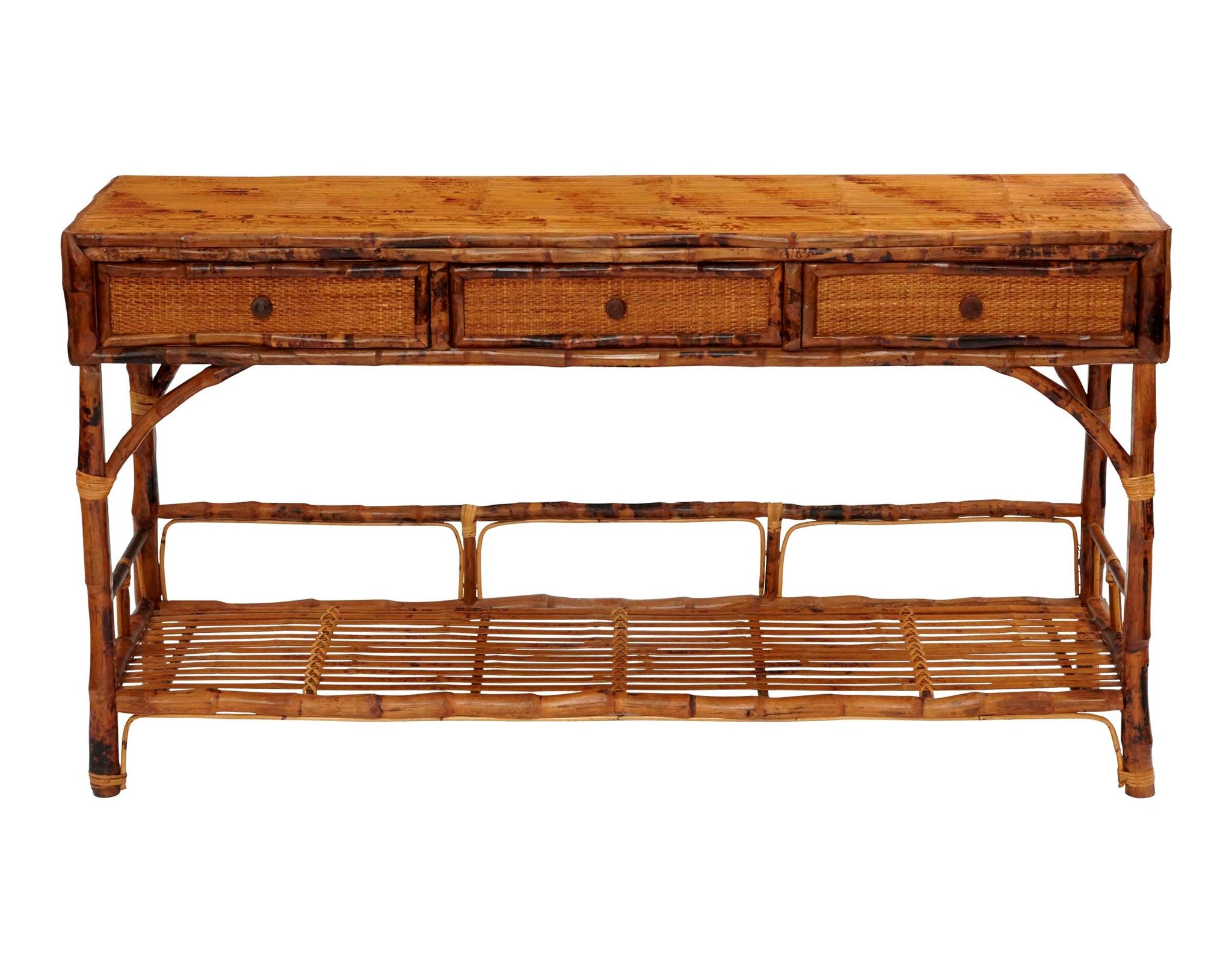 Shop Products - Consoles | KENIAN