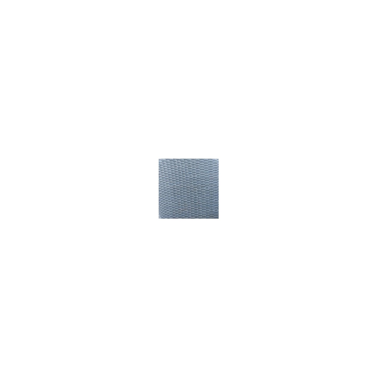 NEW!! Newport Beach Counter ChairFrame Color - NaturalWeave Color - Coastal Blue