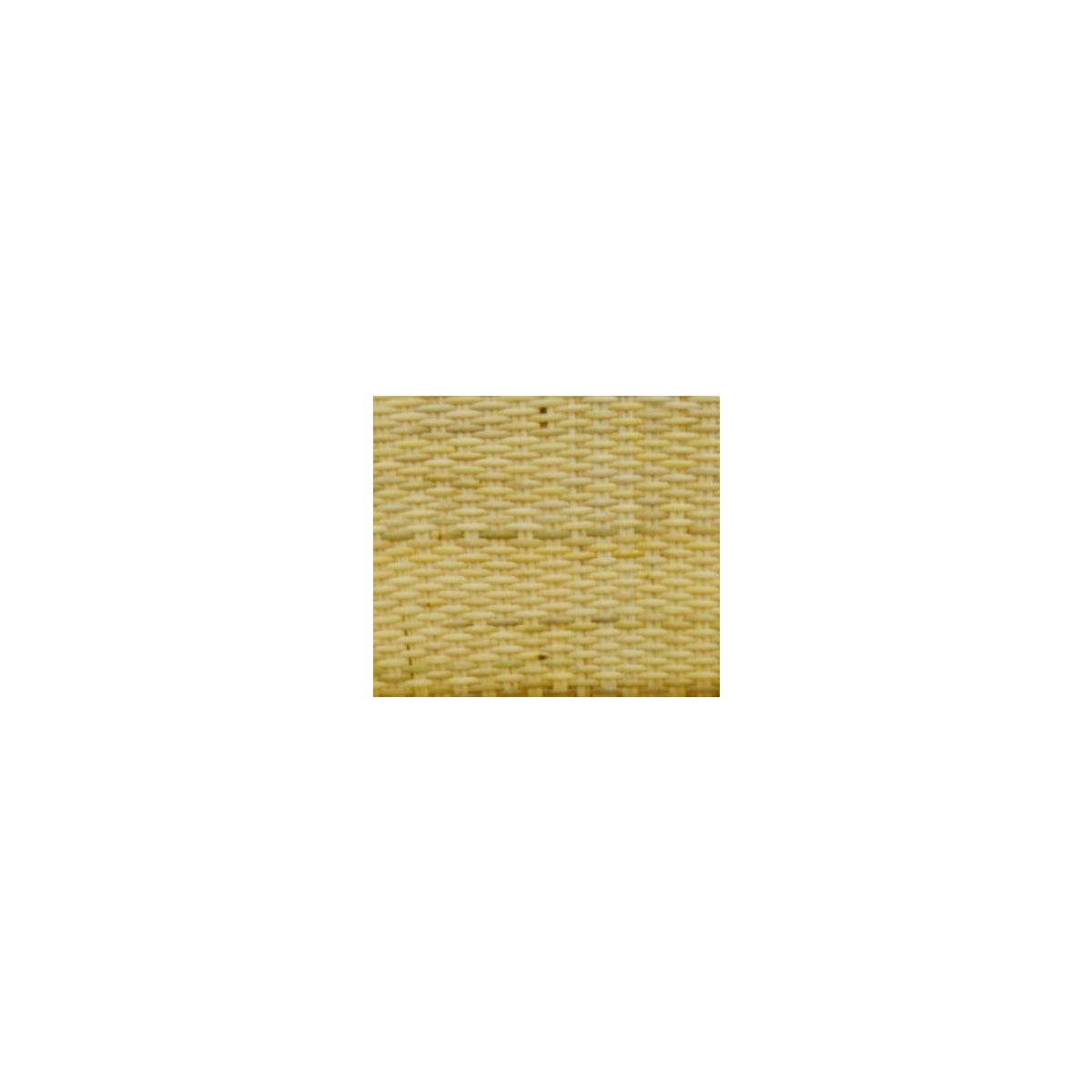 NEW!!  Newport Beach Counter ChairFrame Color - NaturalWeave Color - Natural