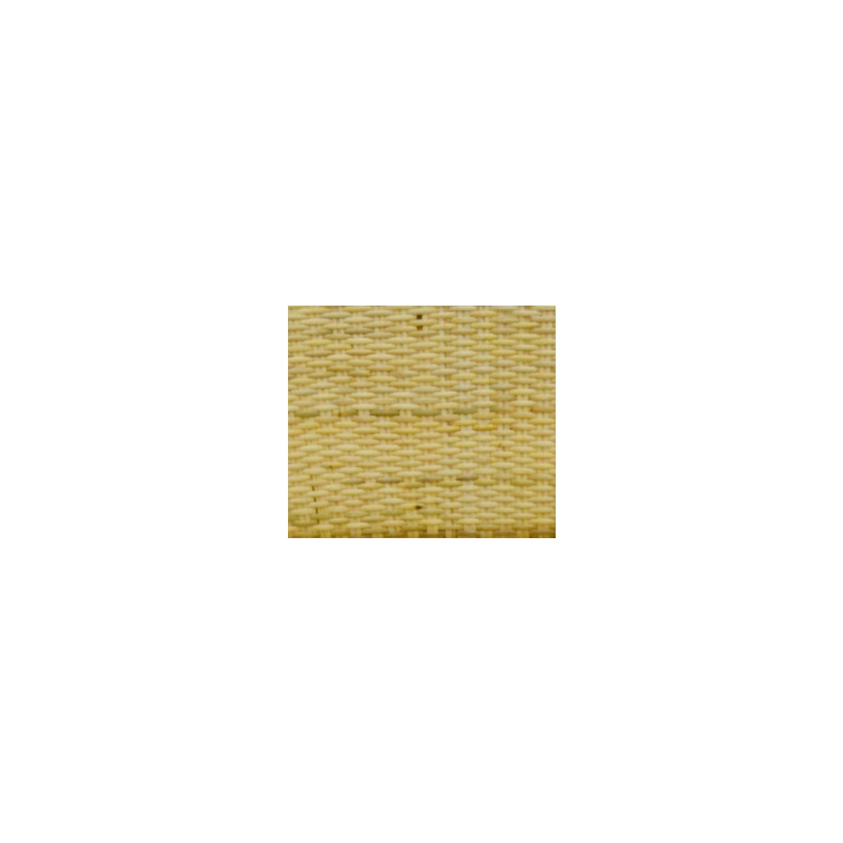 NEW!! Newport Beach Counter ChairFrame Color - NaturalWeave Color - Natural