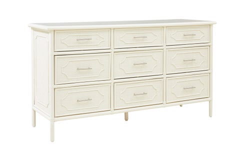 Dressers / Chests