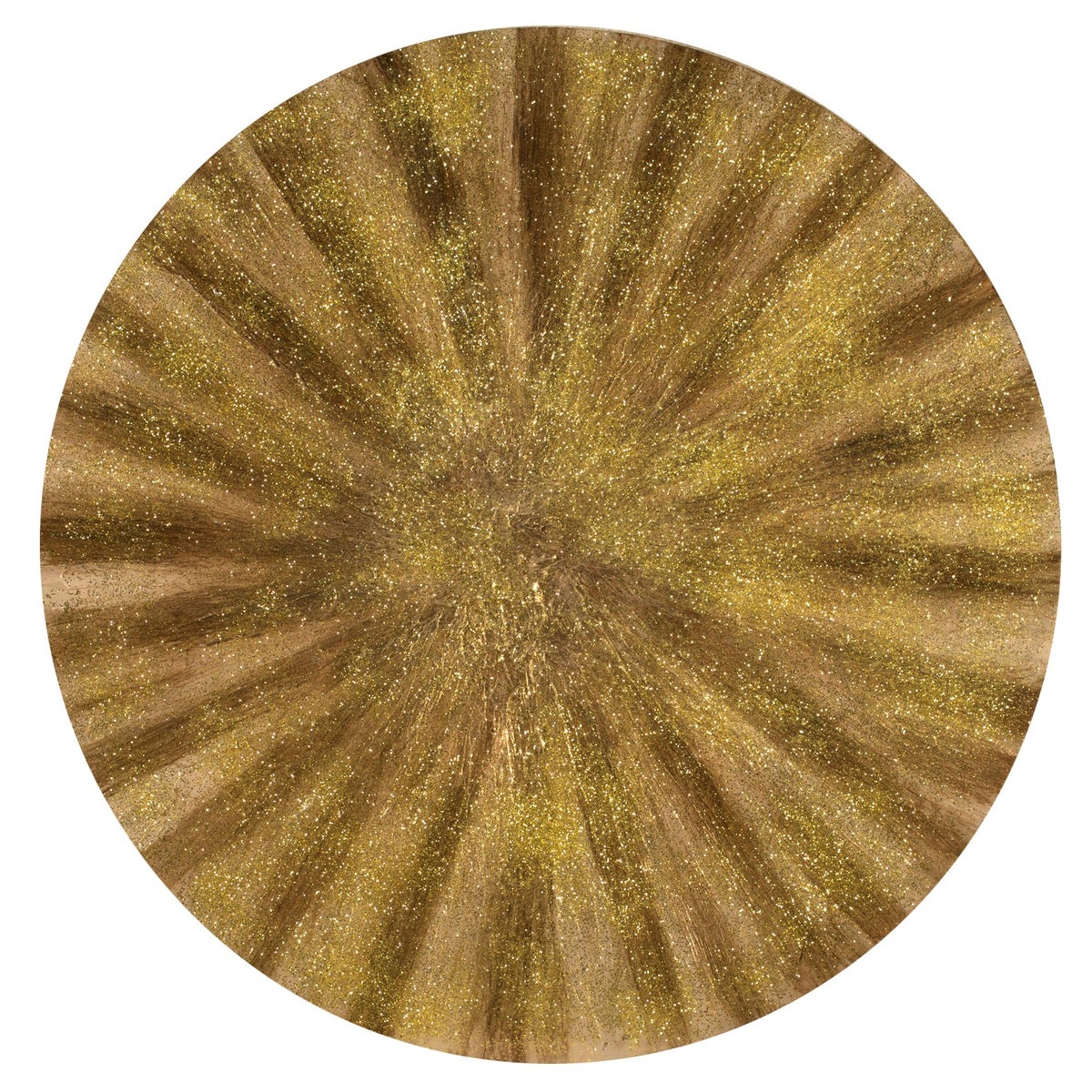 All That Glitters (flash sale)