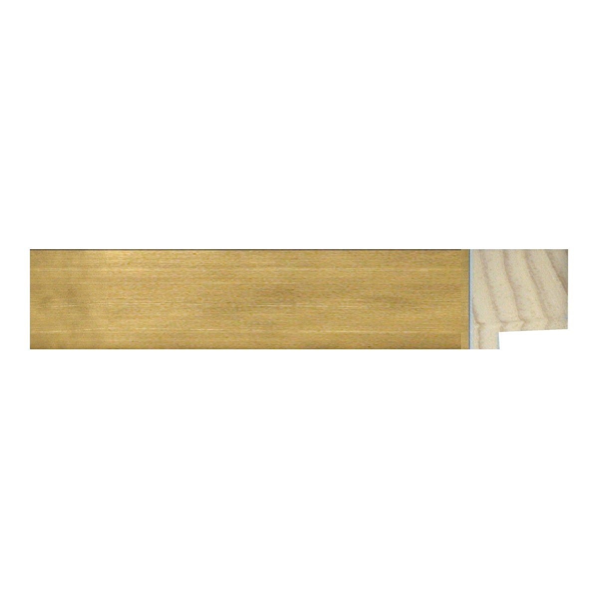 MOULDING ID# 141-10