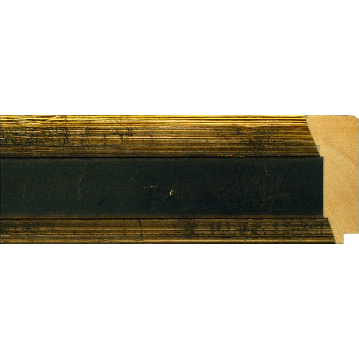 MOULDING ID# 18360
