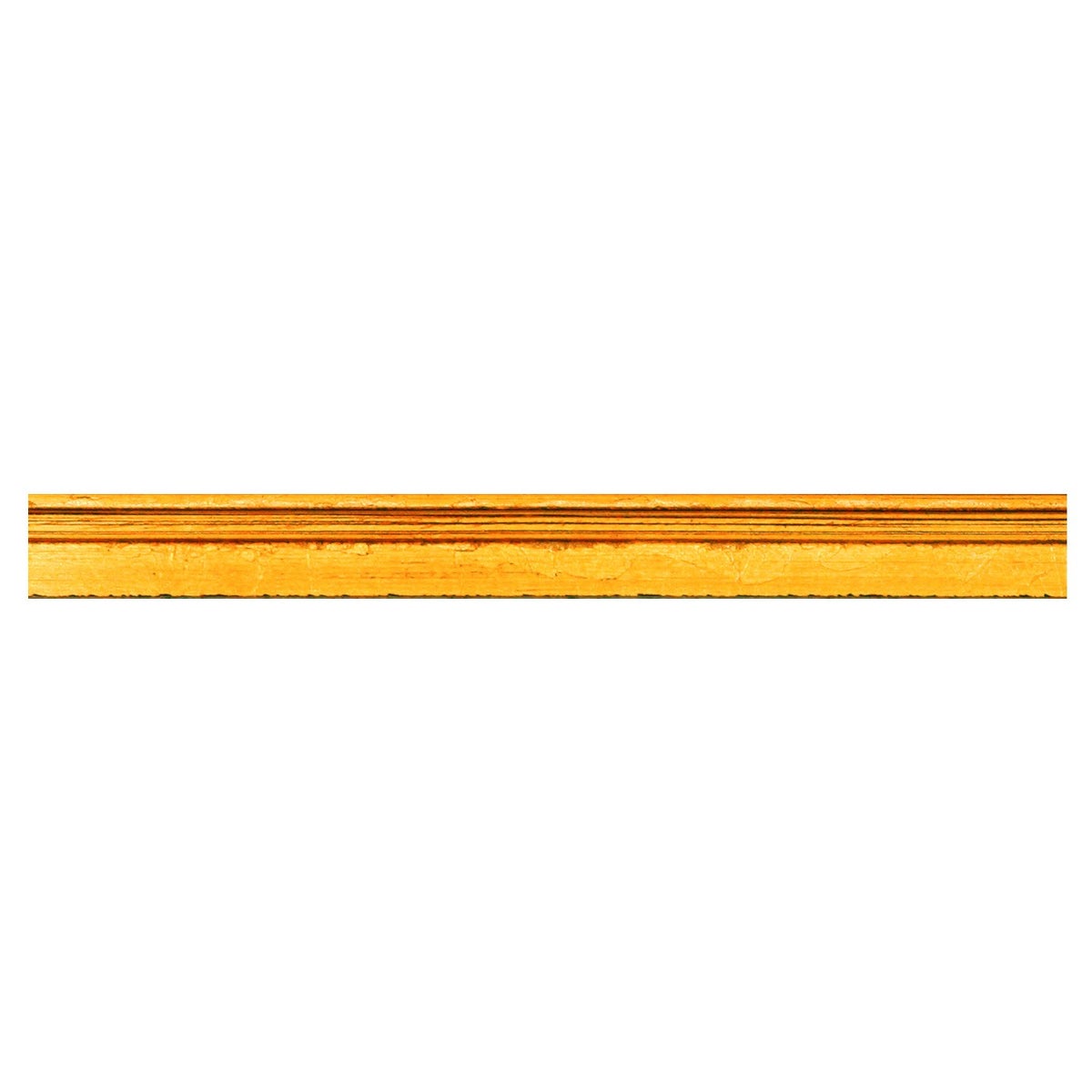 MOULDING ID# 191F