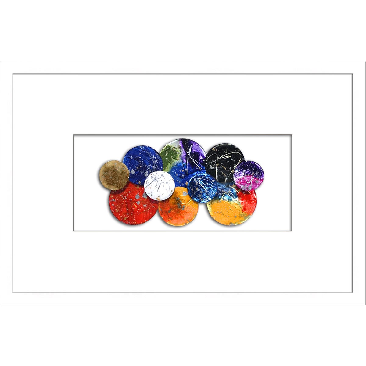 MULTI BAUBLEICIOUS (small)