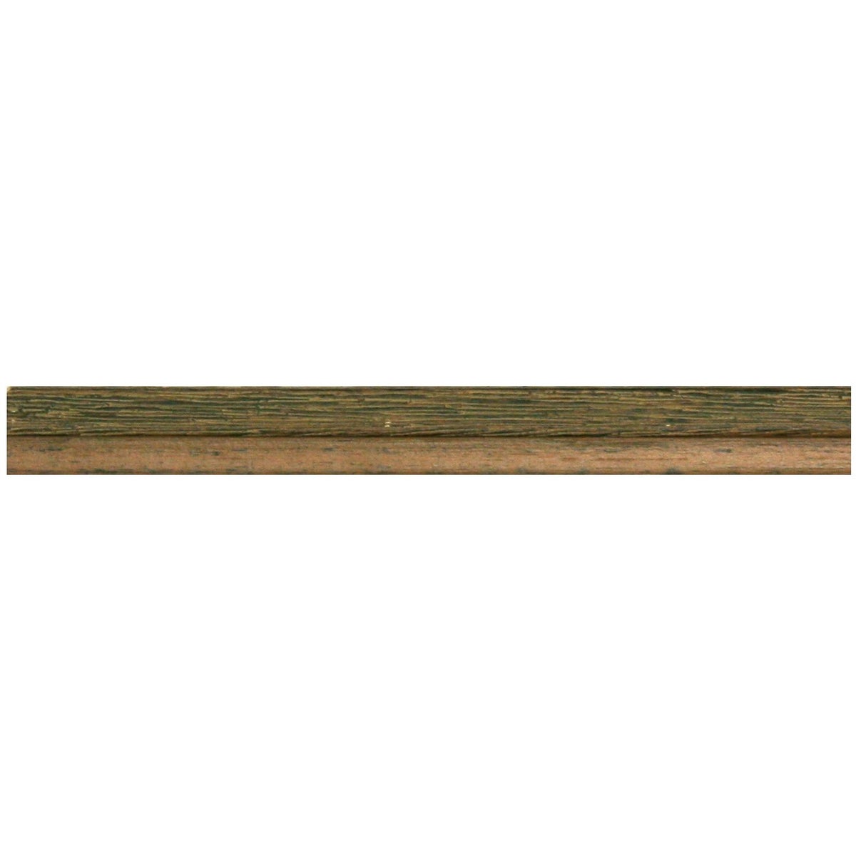 MOULDING ID# 202F