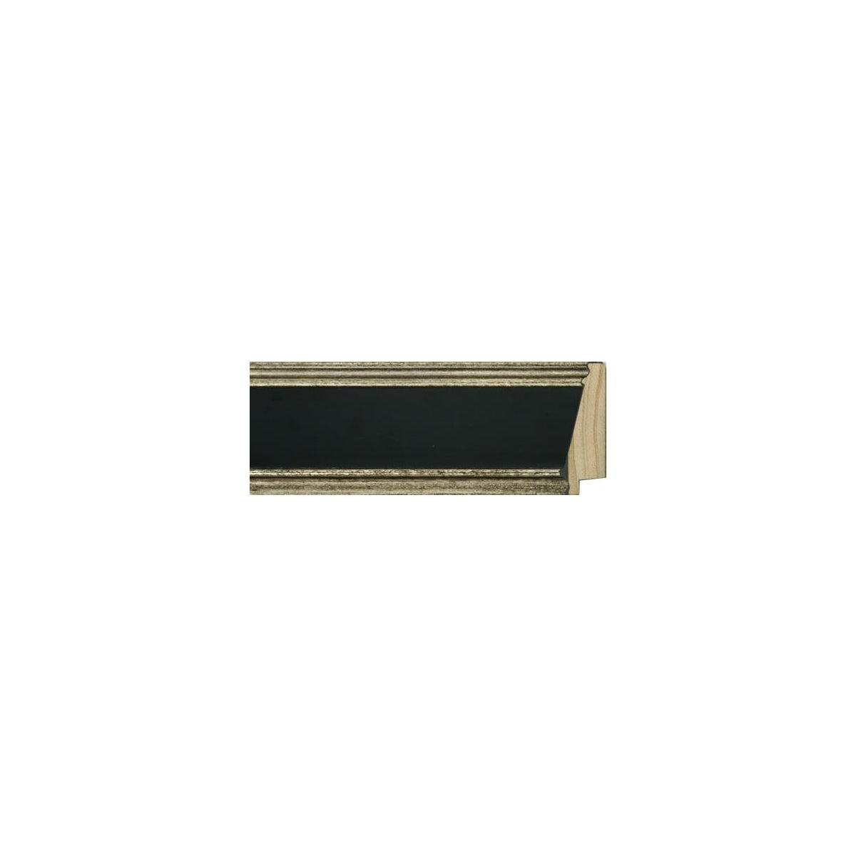 MOULDING ID# 203-323