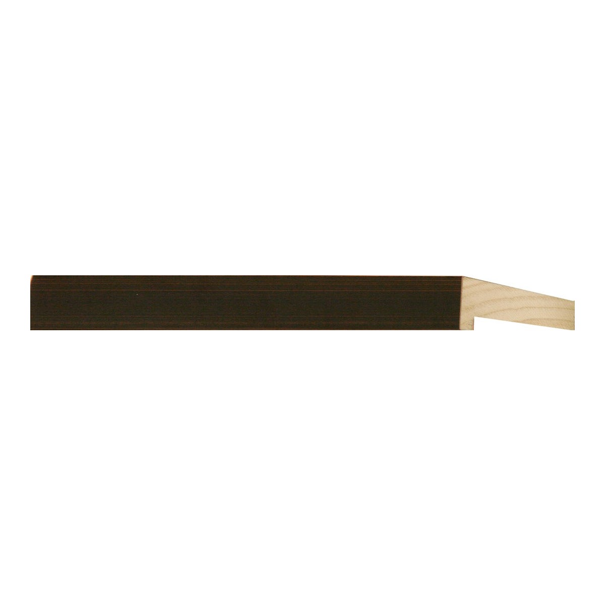 MOULDING ID# 241-21