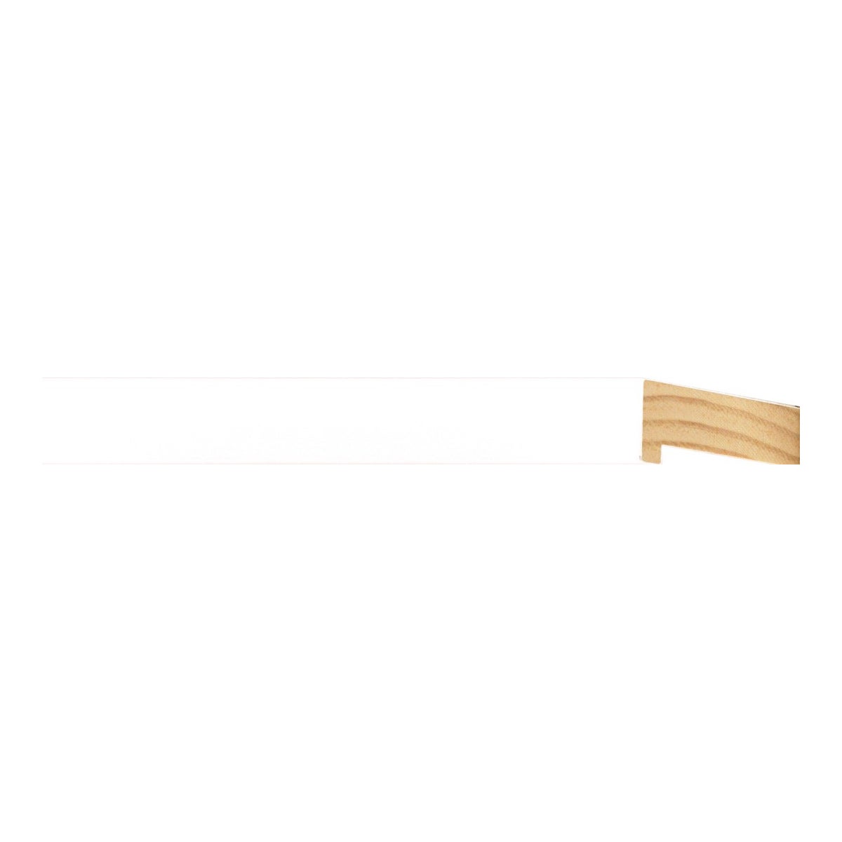 MOULDING ID# 241-22