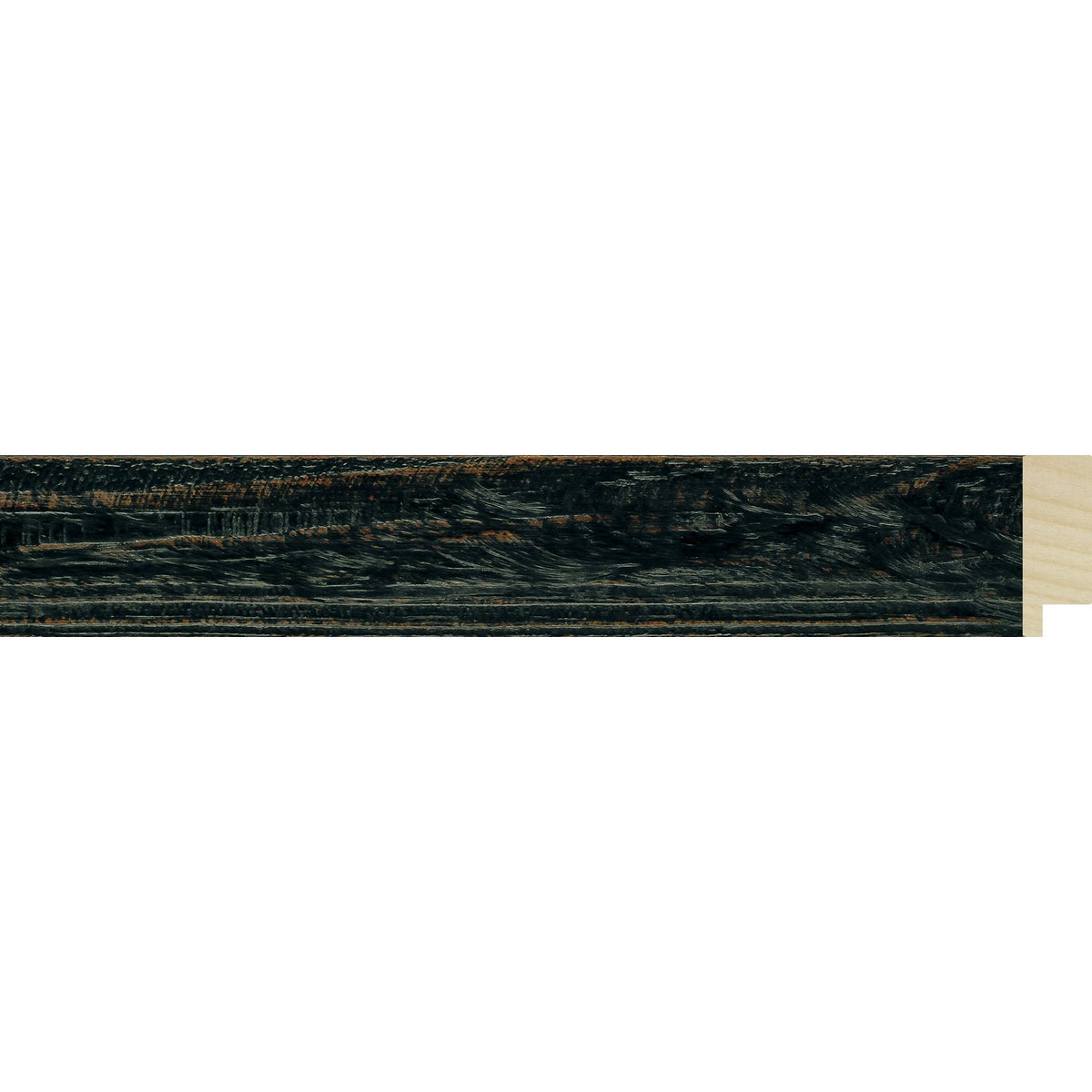 MOULDING ID# 252-39