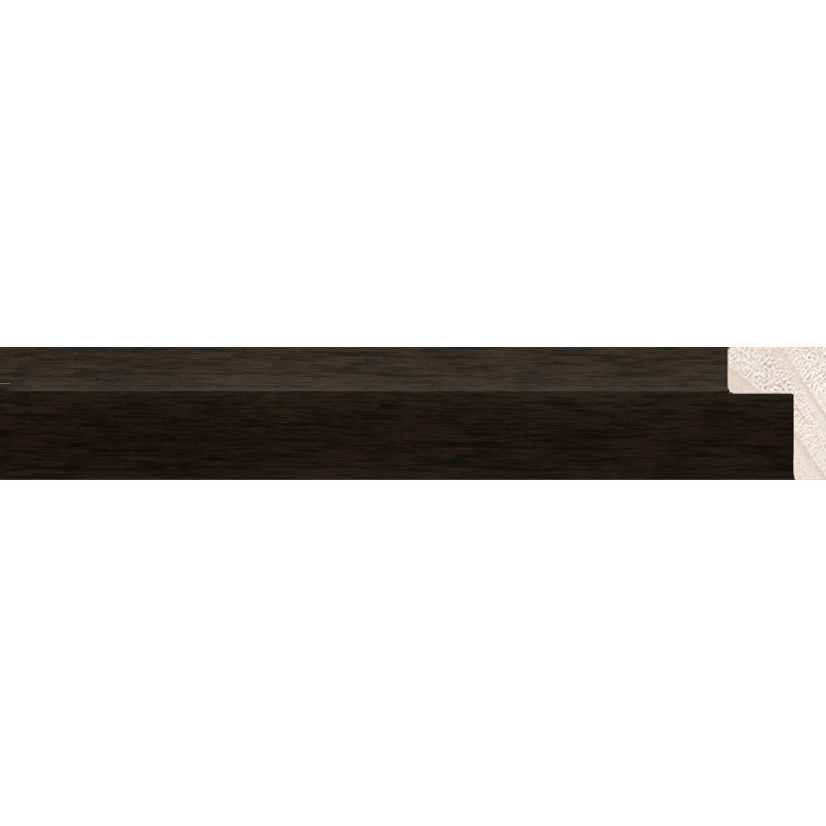 MOULDING ID# 306-21