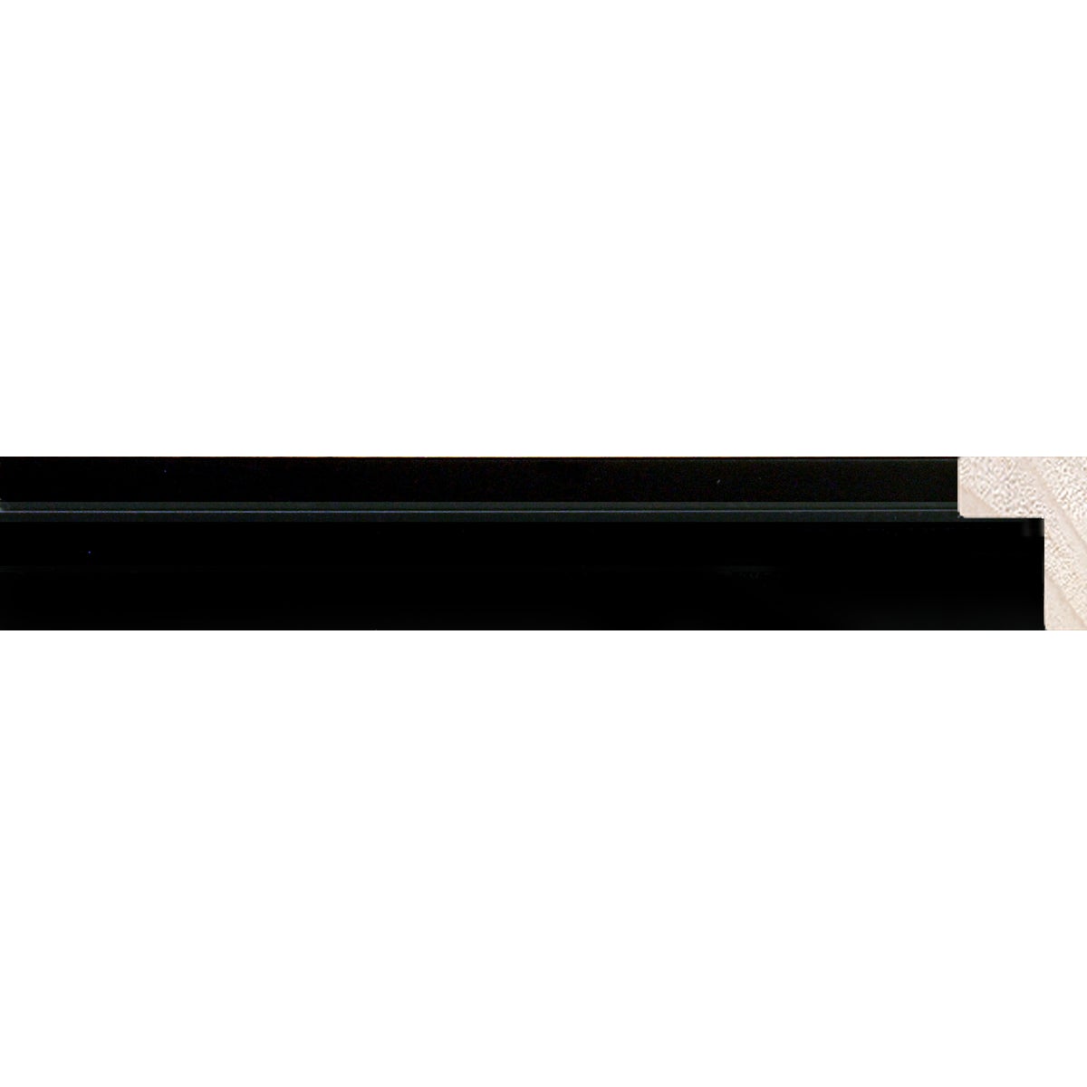 MOULDING ID# 306-29