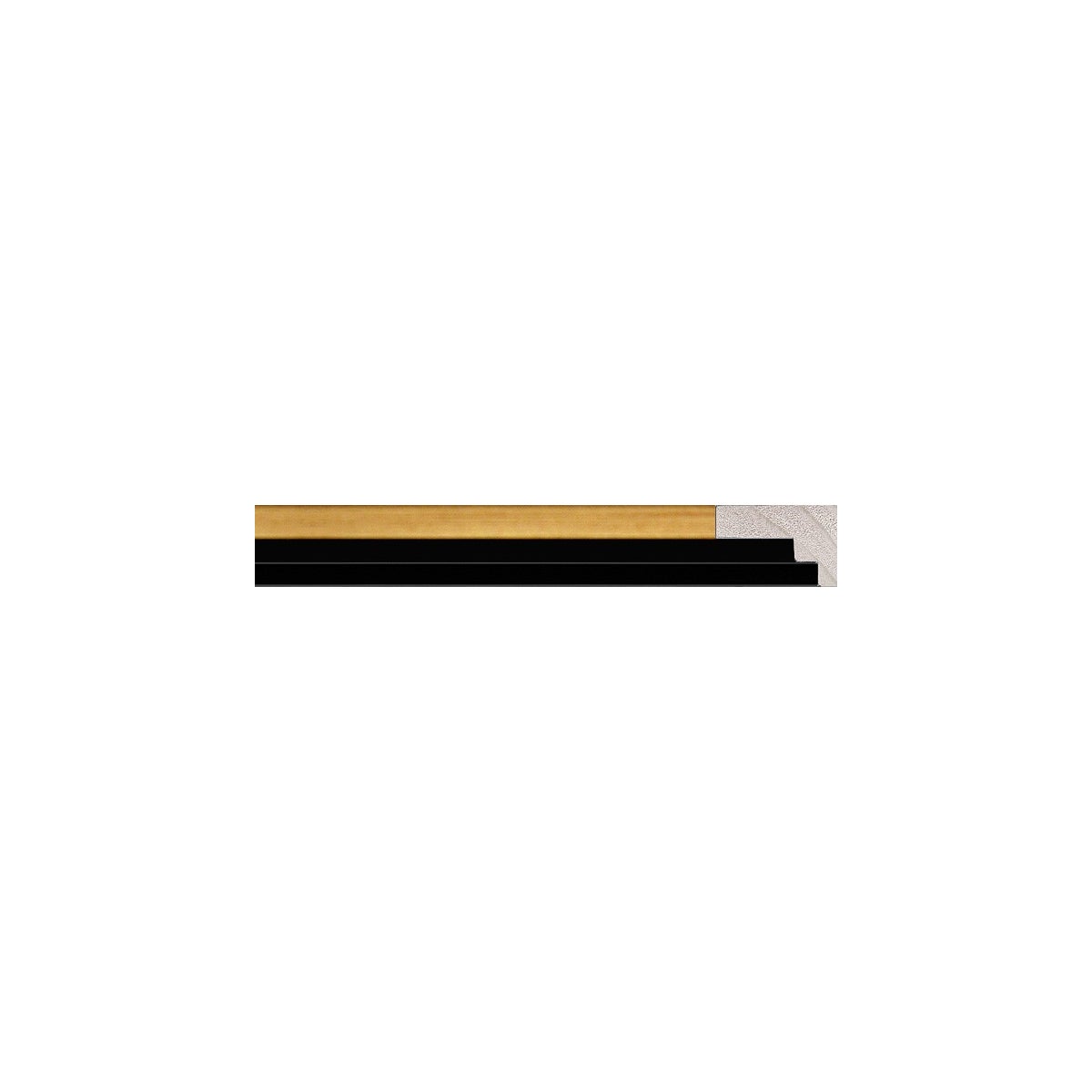MOULDING ID# 344-10