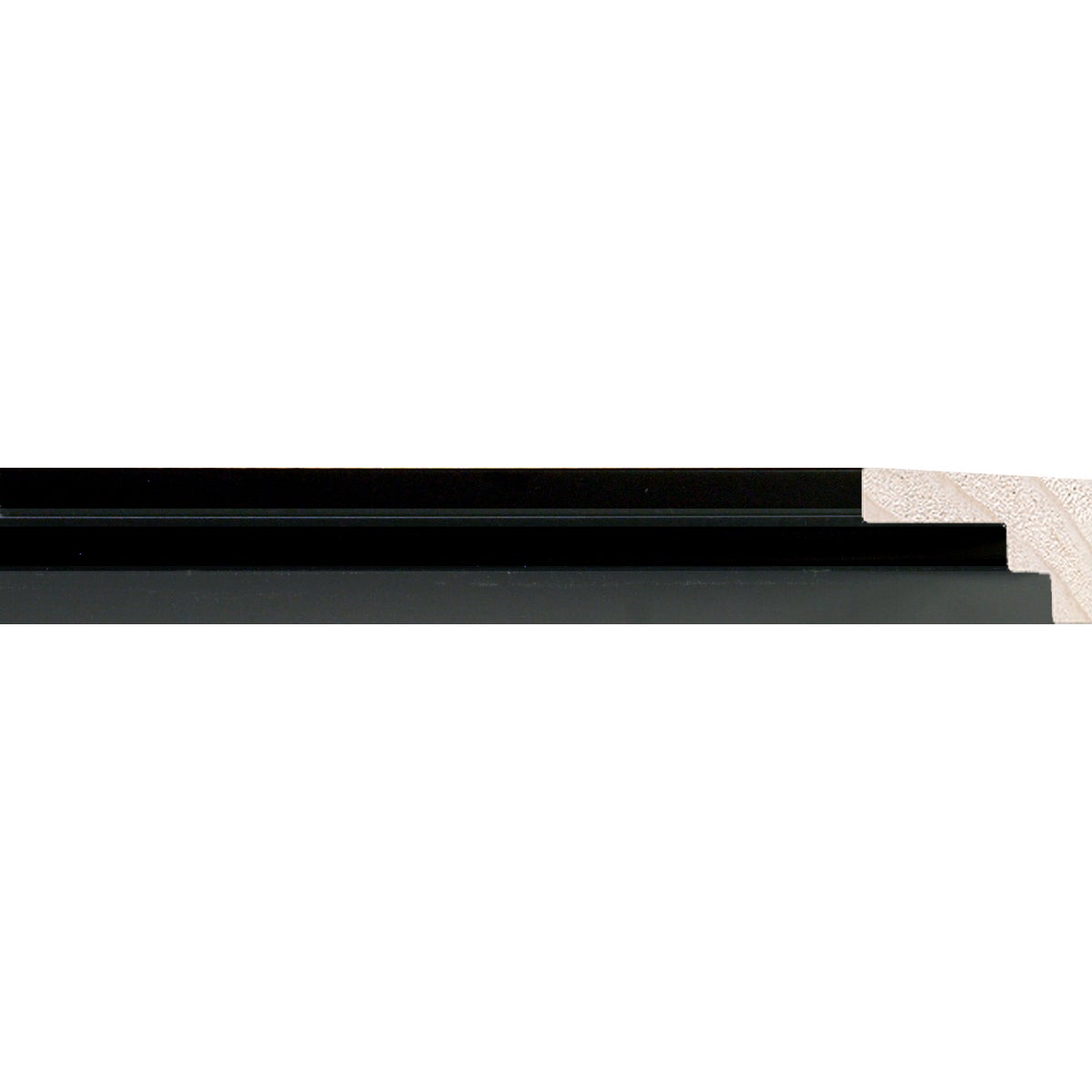 MOULDING ID# 344-29