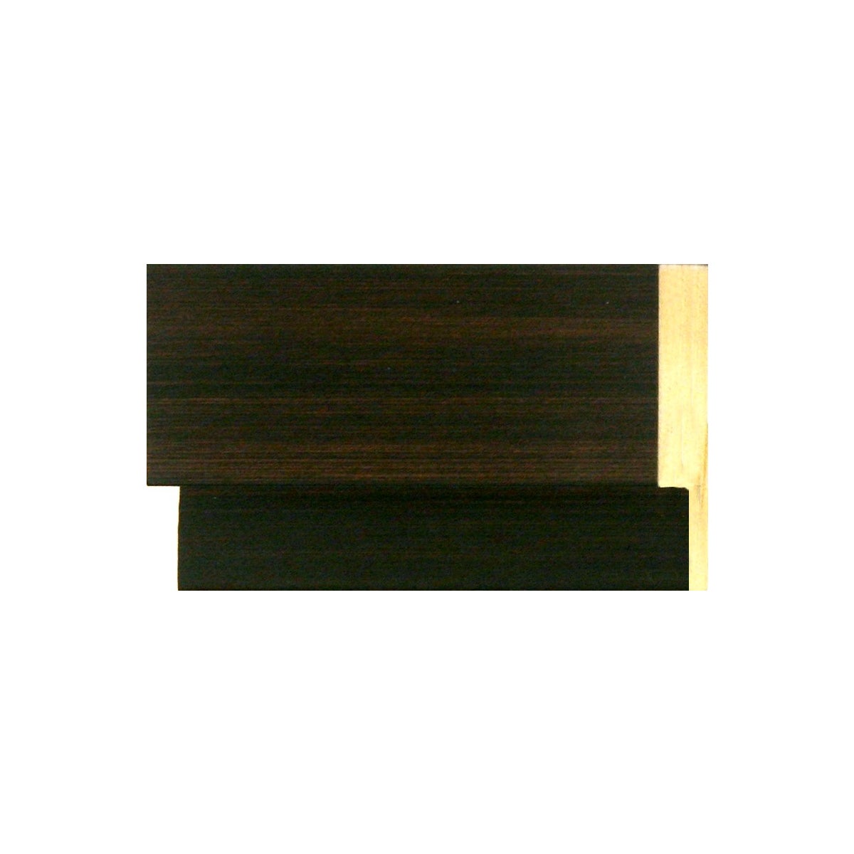 MOULDING ID# 349-21