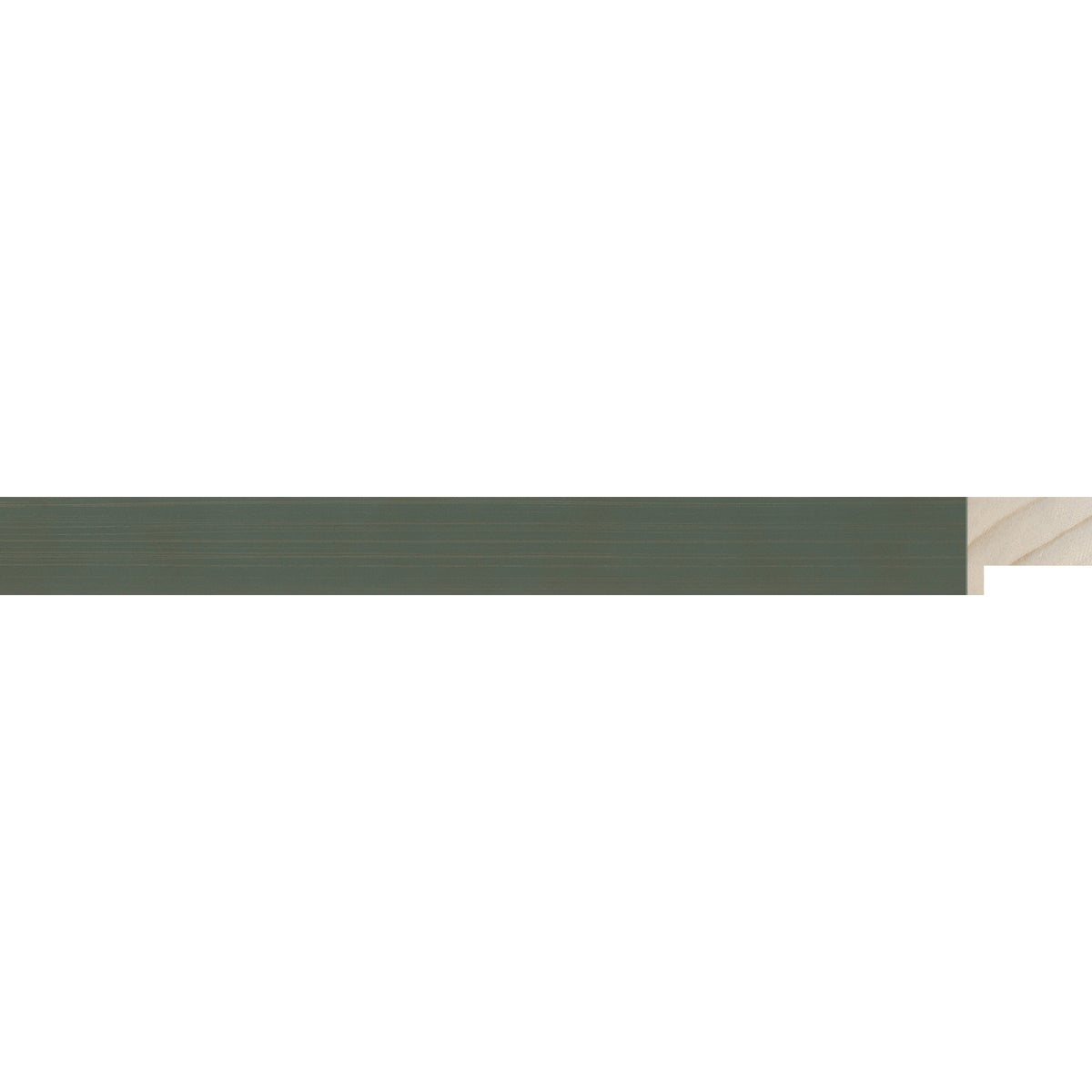 MOULDING ID# 432-13