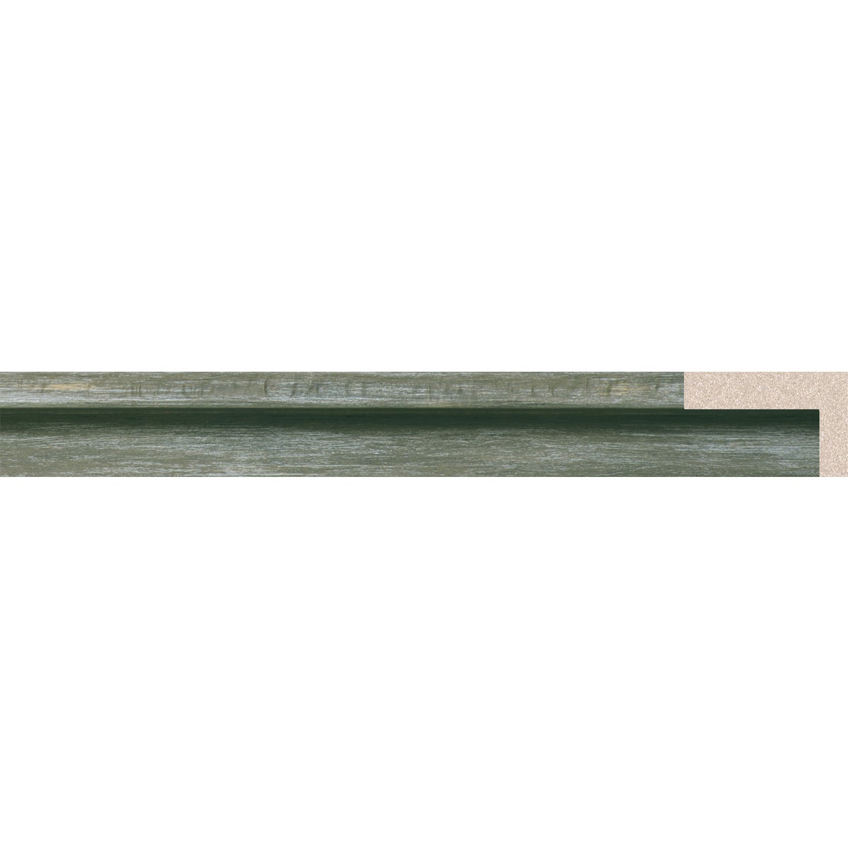 MOULDING ID# 514-58