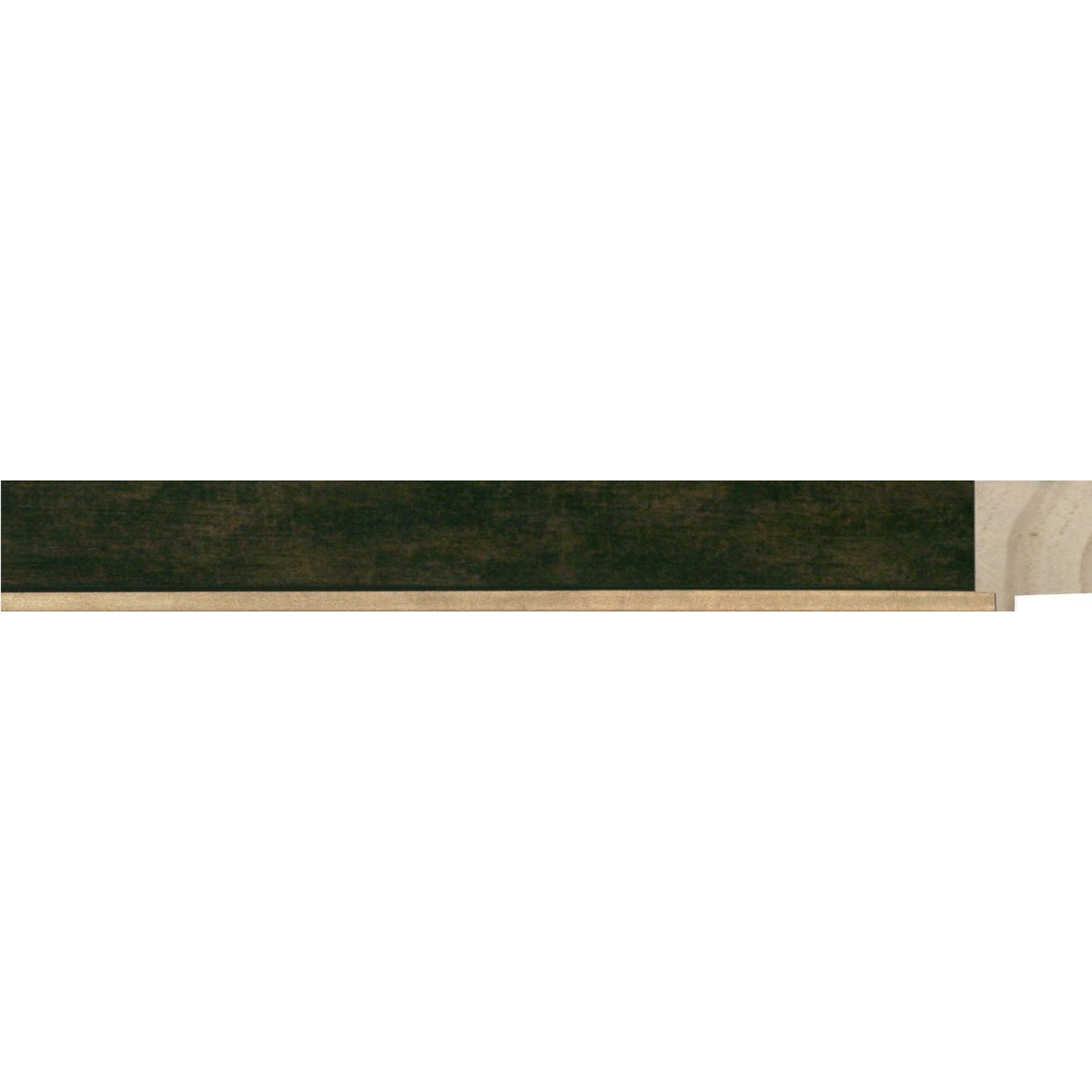 MOULDING ID# 687807