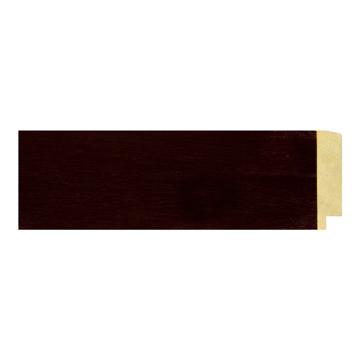 MOULDING ID# 80687