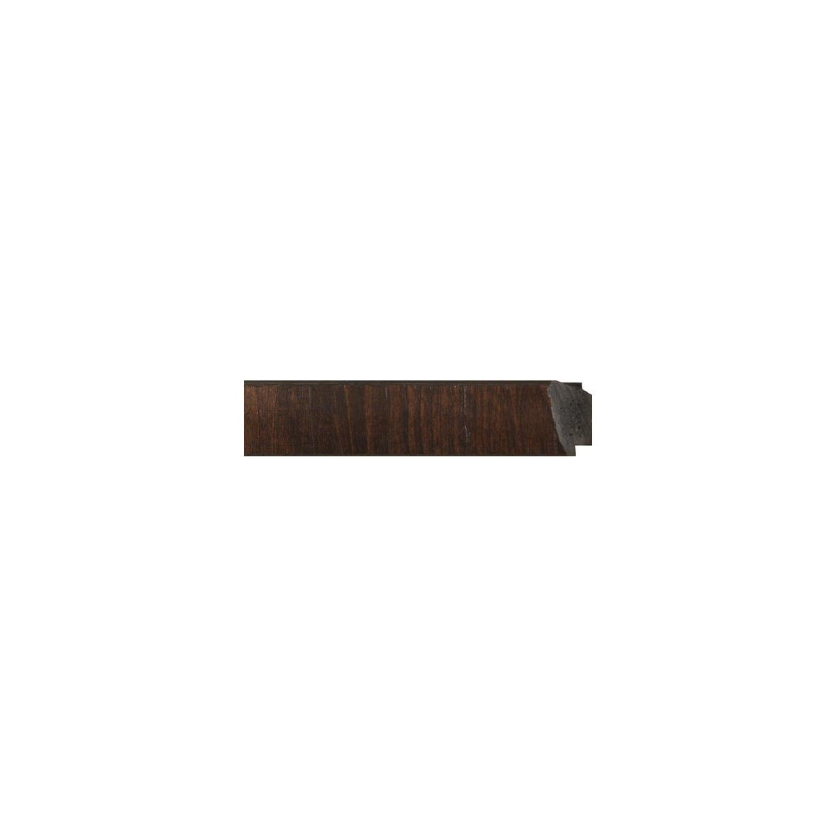 MOULDING ID# 8262