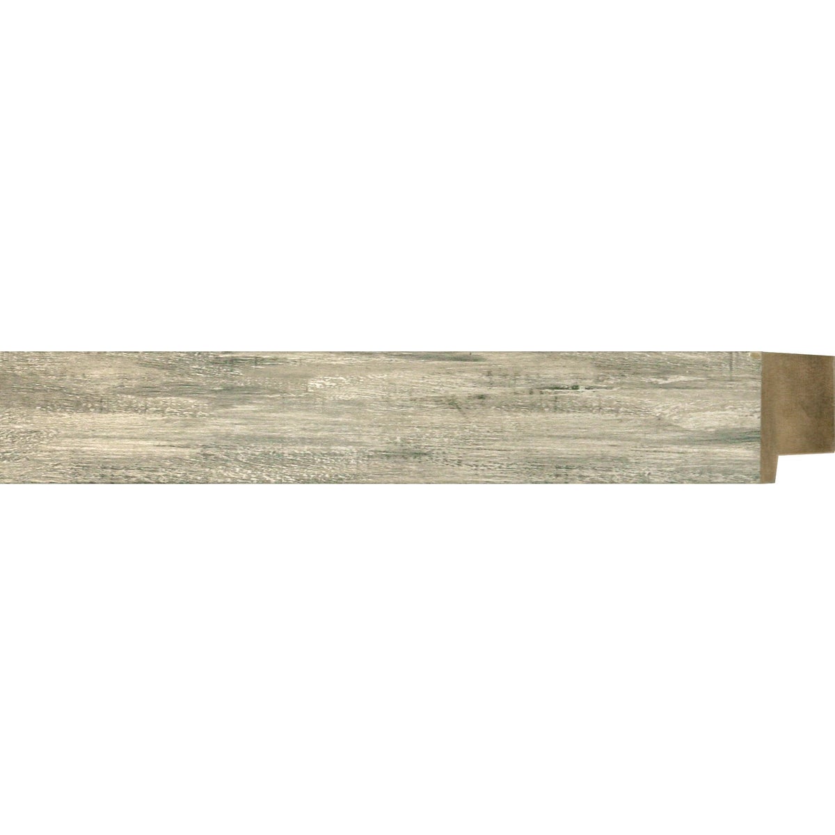 MOULDING ID#83883