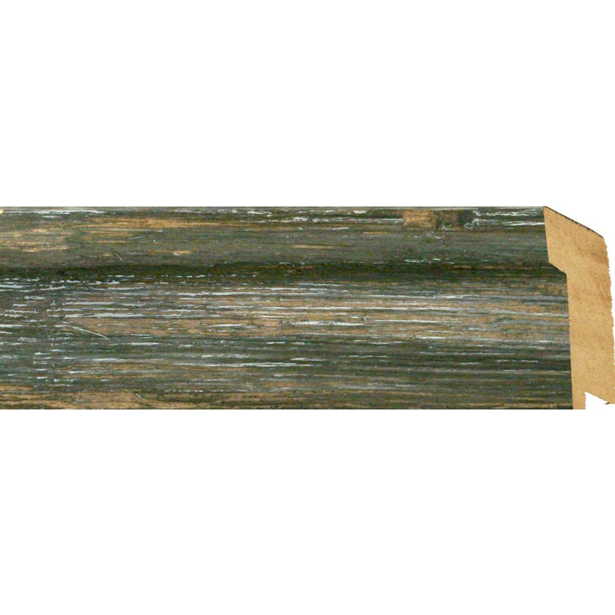 MOULDING ID#83991