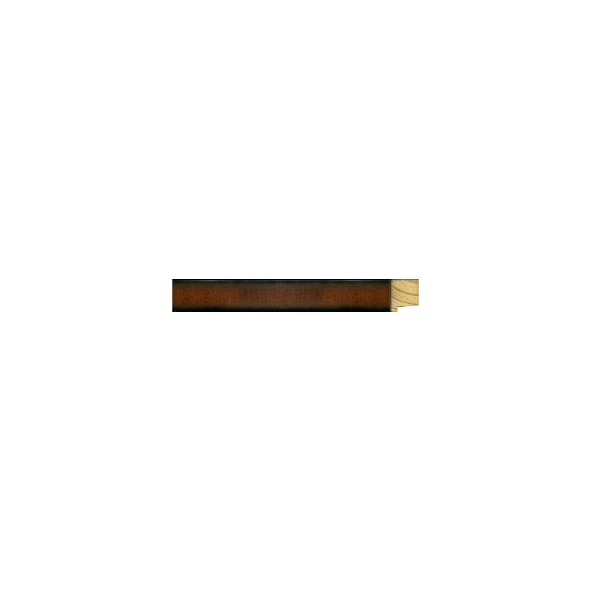 MOULDING ID# 87010