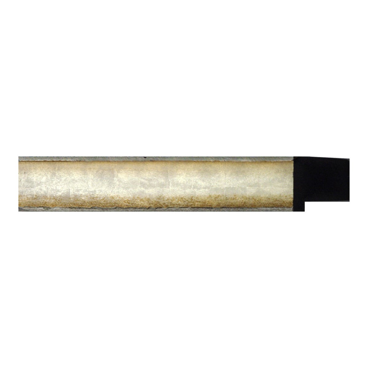 MOULDING ID# B027-1058