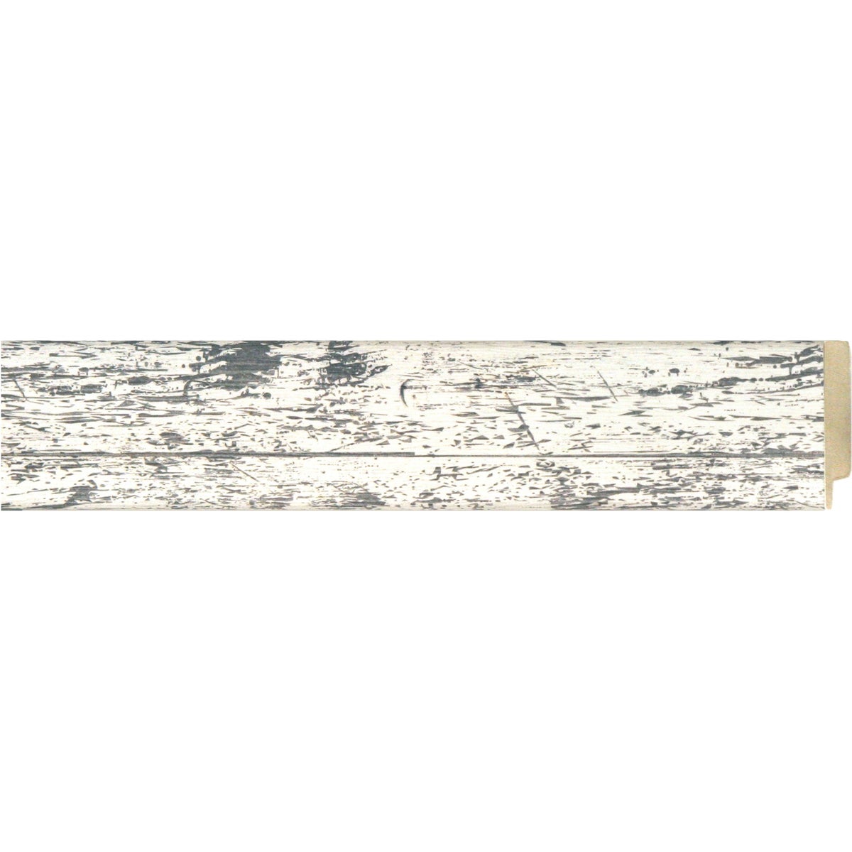 MOULDING ID#bw74-1605