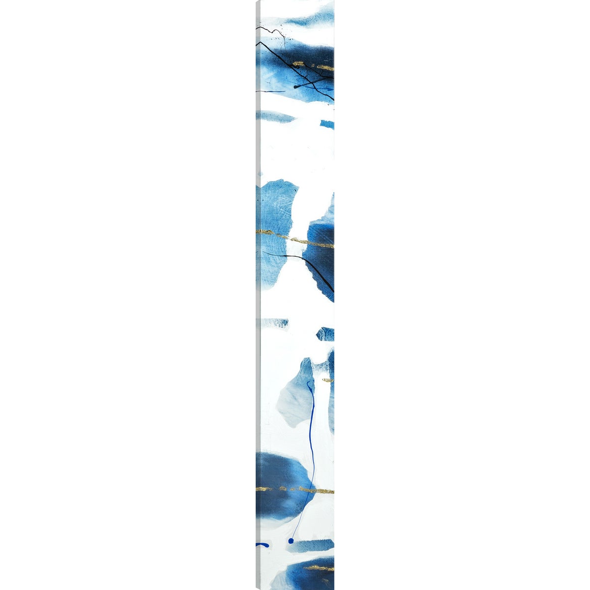 BLUE ENERGY III - HIGH GLOSS