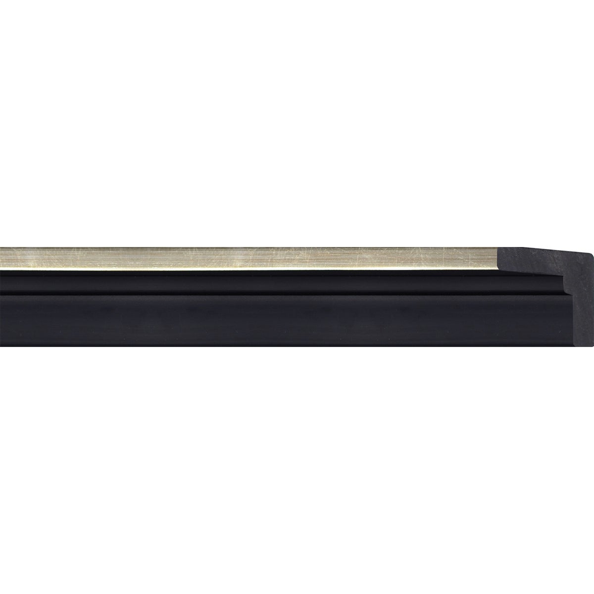 MOULDING ID# EC1608