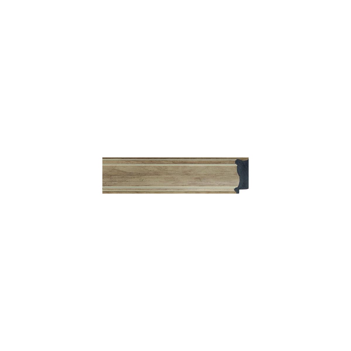 MOULDING ID# EC630
