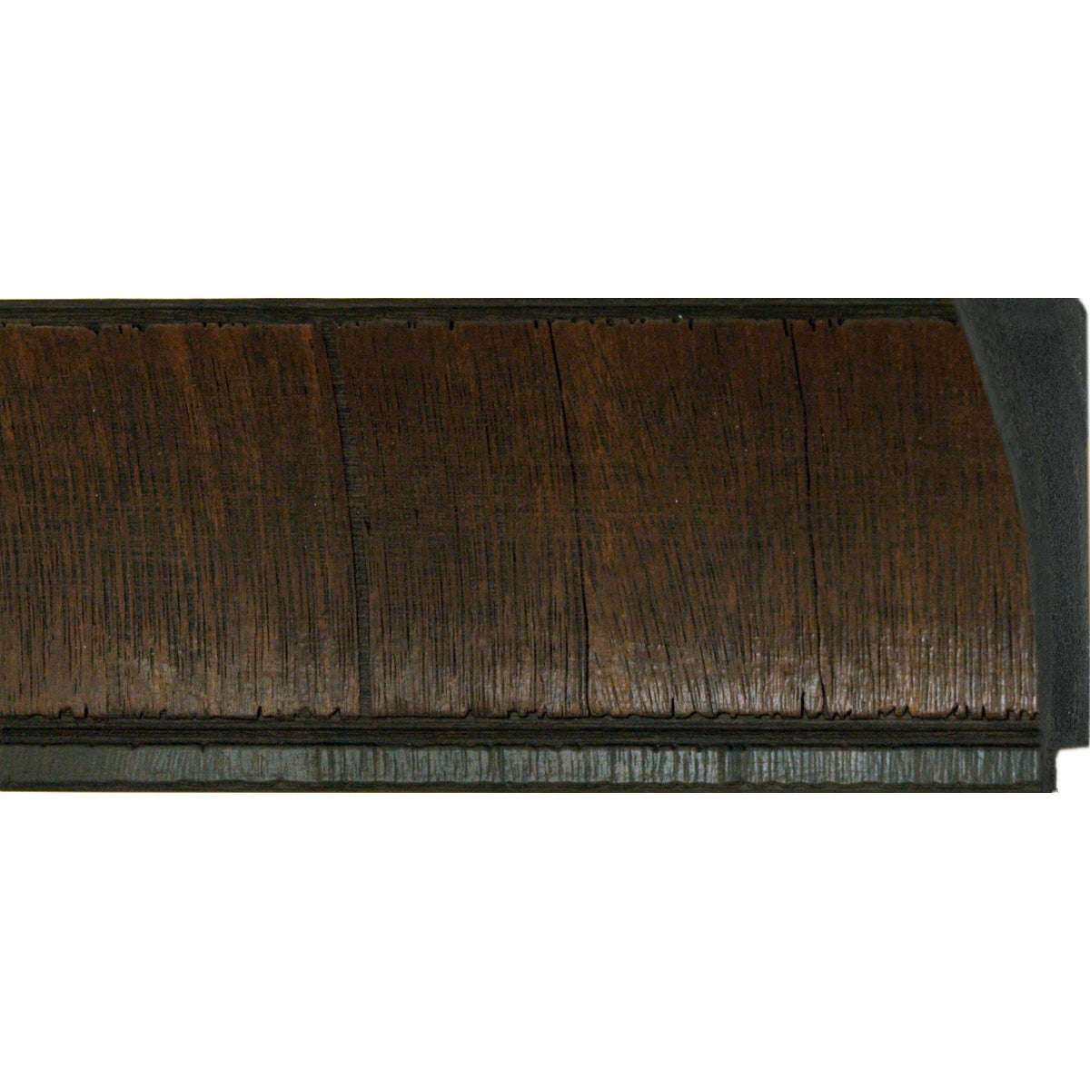 MOULDING ID# EC660