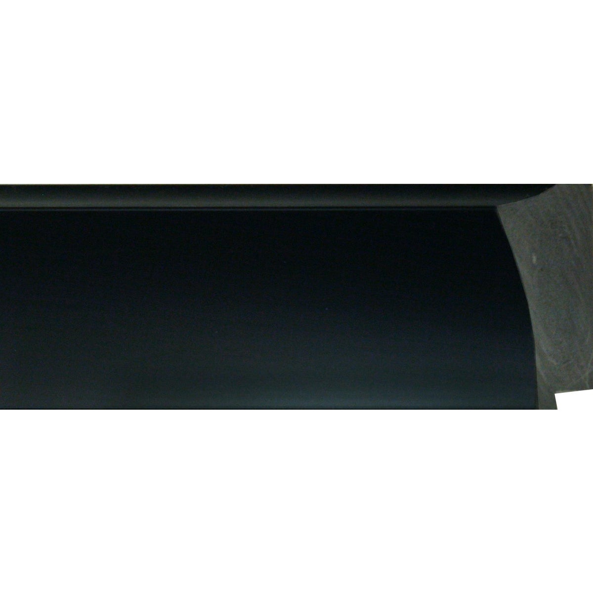 MOULDING ID# EC938
