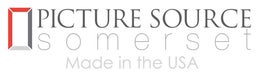 Picture Source Somerset logo