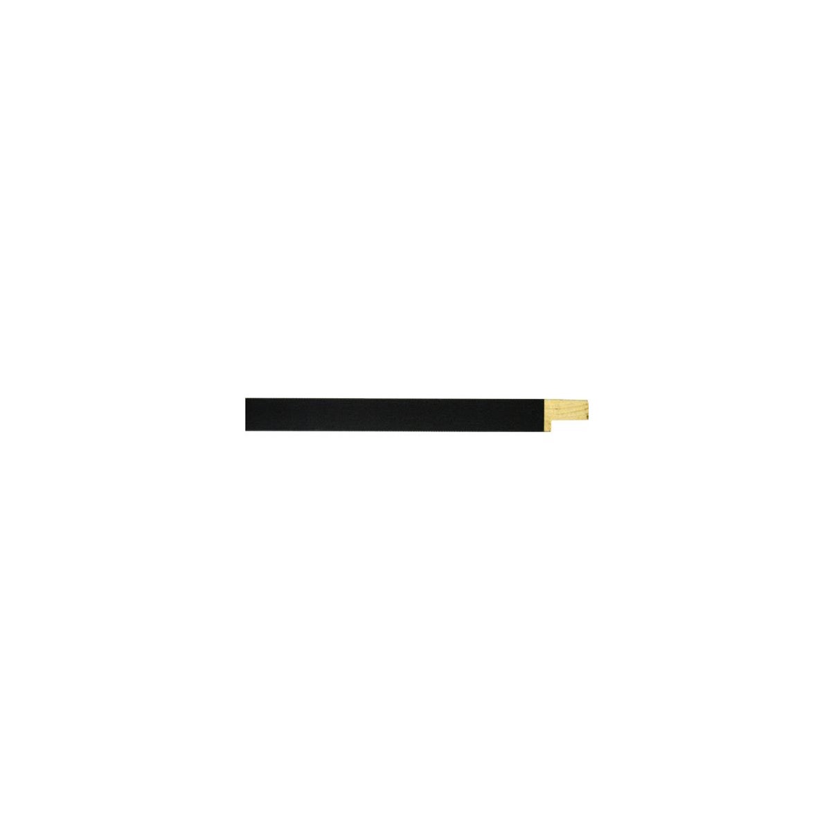 MOULDING ID# N1510