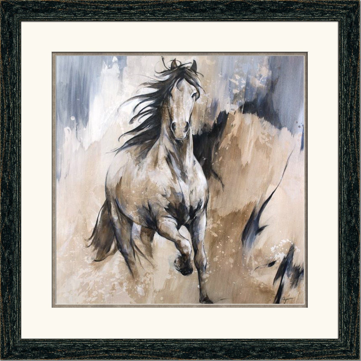 FRISON