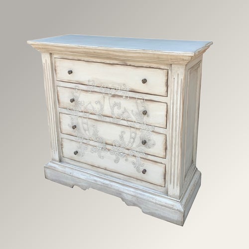 Dressers